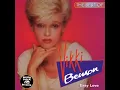Easy Love - Vikki Benson
