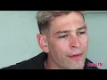 Matisyahu - "Sunshine (Perez Hilton Acoustic Performance)"