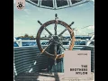 Neptune - The Brothers Nylon