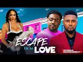 Download Lagu NO ESCAPE FROM LOVE ~ MAURICE SAM, UCHE MONTANA, TOOSWEET ANNAN, STEFANIA 2025 latest nigerian films