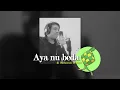 Download Lagu Aya nu béda...