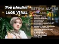 Download Lagu REVINA ALVIRA - KERANDA CINTA - REVINA ALVIRA - DANGDUT KLASIK TERBARU 2025