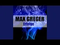 Download Lagu Max Und Sax