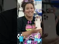 Greatest Bin Store Finds 2023
