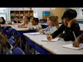 Making Retrieval Practice a Classroom Routine