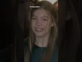 Download Lagu infanta sofia nih aku bikin pakai lagu know me too well dan infanta sofia cepat sembuh yah cantik