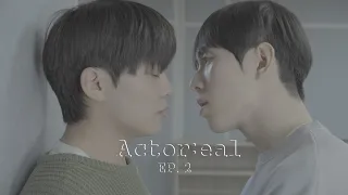 Download ENG sub) Ep2. Actor:eal / bl series / bl drama / BL short film / 비엘 드라마 MP3