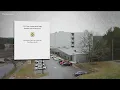 Audit shows marked improvements at Cobb County Jail