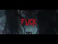 Slipknot - The Negative One  和訳　[Lyric Video]