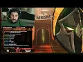 Is Faze Nio Hacking - NickMercs Explains