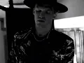 Cody Simpson - New Crowned King (Live at El Ganzo Hotel)