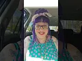 Download Lagu את בעין הסערה ואת בשיא הרוגע 