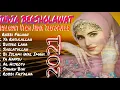Download Lagu INDIA BERSHOLAWAT !! SHOLAWAT NABI VERSI INDIA MERDU TERBARU 2021 || LAGU ISLAMI TERPOPULER