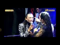 Download Lagu DUET ASIK SUKA WIJAYA FEAT SUSY ARZETY LAGU TARLING APA MAKSUDE ( YOYO, S )