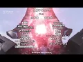 Download Lagu Ultraman Decker (Ultra High) Ending