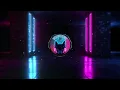 Sam Smith & Kim Petras - Unholy (Disclosure Remix)