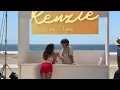 Download Lagu Kenzie - Tan Lines ( Official Music Video) Ft Johny Orlando