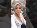Lagu KEYZIAH CANTIKA MAHESA MUSIC LIVE PUSAT SABILU TAUBAH...