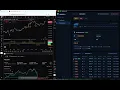 Best Tradingview Strategy Optimizer AI 2026 Find best strategy inputs automatically