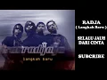 Download Lagu Radja - Selalu Jauh Dari Cinta (HQ Audio)