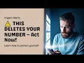 How to Port Your Number From AT T 2025 Guide The Complete Step-by-Step Walkthrough