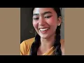 Bigo Live Chat Bigo Live Show Bigo Live Call
