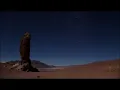 POEMA MANA - COMO DUELES EN LOS LABIOS (EDDY)