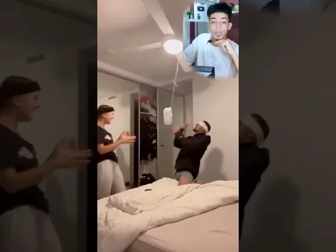 فيديوهات هتفصلك ضحك 😂😂 مواقف مضحكة مش خسارة فيها النت 😂😂👊 #ضحك #funny #كوميديا  #اكسبلور #ميدا
