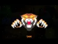 Download Lagu AMMA LAMBAI DAANAVA🚩DURGAMMA KOLUPU🚩DJ EDM MIX BY PRAVEEN SHERIBIBIPET 