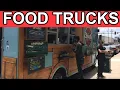 Best Places to Eat in Gainesville Fl Food Trucks