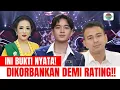 Lagu TERBONGKAR! JURI DA7 AKUI ARBIL ASAHAN DIKORBANKAN😬: KAMI PILIH ASPEK NONMUSIK‼️