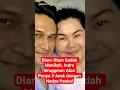 Download Lagu Diam-Diam Sudah Menikah, Indra Bruggman Akui Punya 3 Anak dengan Nadya Pasha! #trending