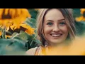 Download Lagu Cadmium Melody feat Jon Becker( Music Video)