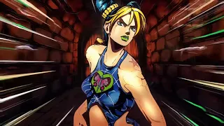 Download [ GREAT DAYS ] But It's The Ultimate JoJo Op MP3