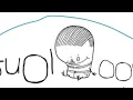 Chopstick & Johnjon & Fritz Kalkbrenner - A New Day (SUOL009)