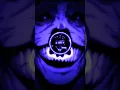 Download Lagu 🎧🔥| BOUNCE FUNK (ULTRA SLOWED) 💀🔥🎵🗿🍷🎧 #phonk #funk #ultraslowed #edit #music #foryou #bass USE 🎧