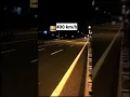 Download Lagu Ninja h2r 400 km/h #viral #heavybike #kawasaki #karachi #sport #bmw #gsxr #status #feeling #h2r #h2