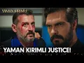 Download Lagu Yaman takes revenge on Seher | Yaman Kırımlı | Multi Dub