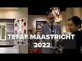 Download Lagu TEFAF Maastricht 2022