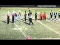 Download Lagu Red Wolf Regiment 2014 CDO Marching Band Competition - Musical Performance Caption