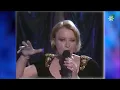 MARI TRINI-YO NO SOY ESA (ACTUACIÓN)