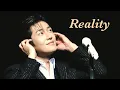 Download Lagu 240107✨고은성 EunsungKo - Reality (Richard Sanderson / La Boum)