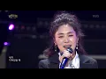 장혜진+포레스텔라 - 내게로 [열린 음악회/Open Concert] 20200308
