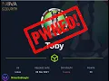 HackTheBox Toby insane machine detailed walkthrough