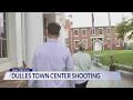 Trial underway for shooting at Dulles Town Center that wounded YouTube prankster
