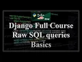 Django Full Course - 5