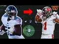 The Washington Commanders OUTSMARTED Everyone