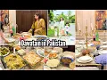 Download Lagu DAWAT EXPERIENCE IN PAKISTAN 🇵🇰 #pakistanimomvlogs