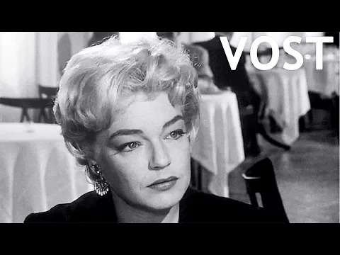 Adua et ses compagnes Bande-annonce VOSTFR / HD