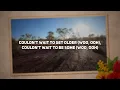 macklemore - good old days (feat. kesha) (lyrics)